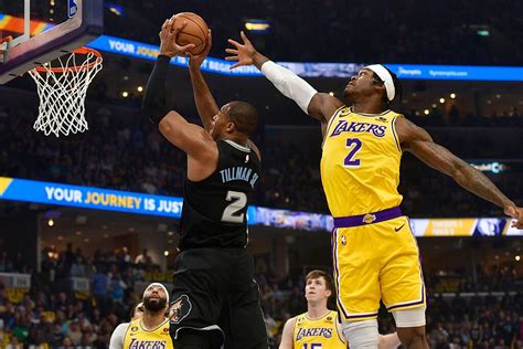 la lakers spielplan|los angeles lakers basketball spielplan.